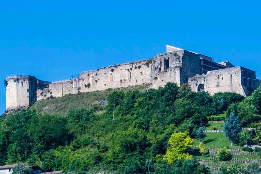 Al via domani l’ottava edizione del Be Alternative Festival