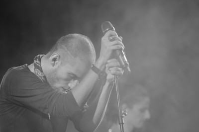ECP_0294