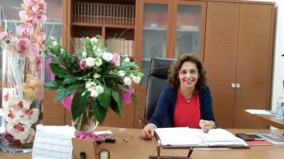 FOTO preside Mallamaci