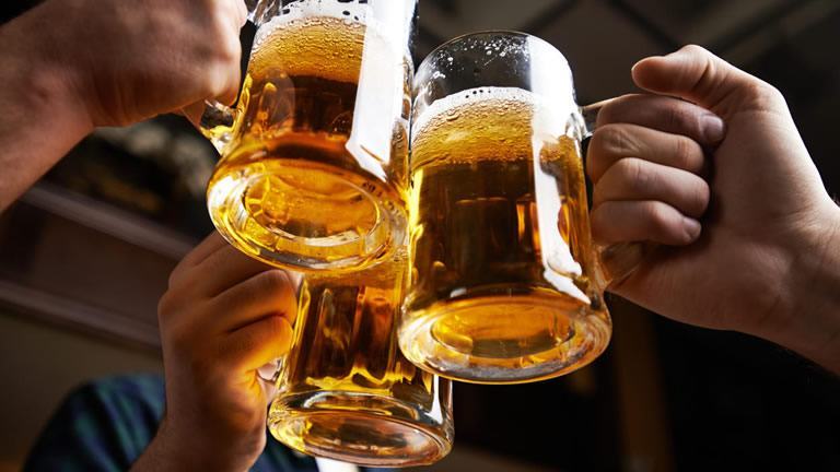 Oktoberfest in Calabria, firmato accordo con Trenitalia