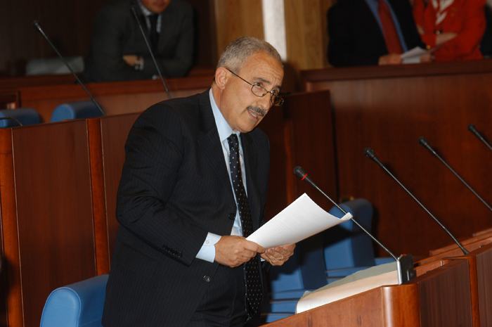 15 anni dalla morte di Franco Fortugno. Tallini: ‘Sarò a Locri’