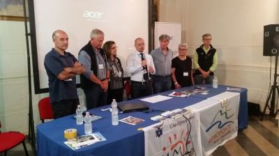 Foto_Medimont_I_giornata