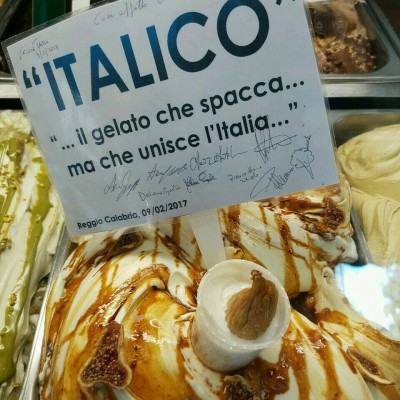 Italico-4