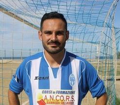 La Polisportiva Mirto Crosia attesa dall’esordio casalingo