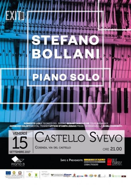 LOCANDINA CONCERTO