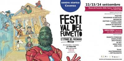 Le Strade del Paesaggio_artwork di Paco Desiato (3)