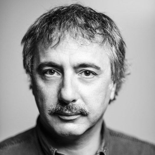 Marco Pinna