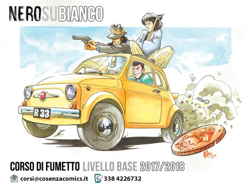 NerosuBianco1