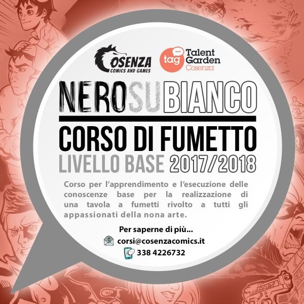 NerosuBianco3