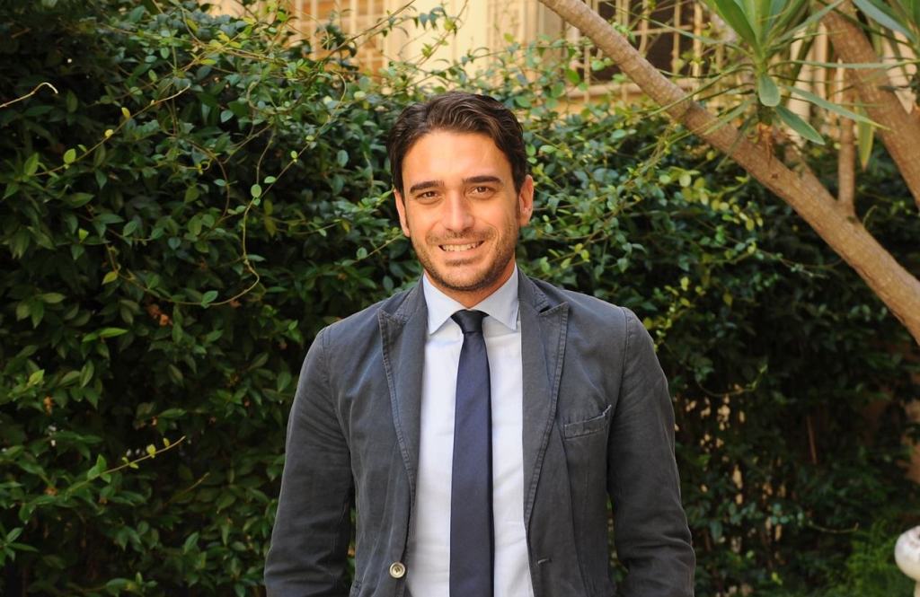 Consiglio regionale, Irto (Pd): ‘Bilancio ingessato, serve rimodulare il Por. Calabria completamente ferma’