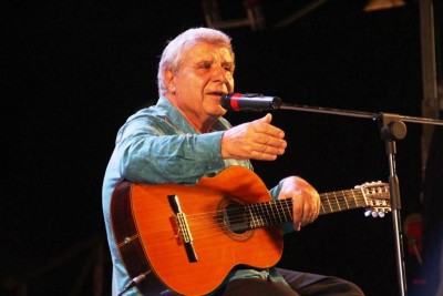 Otello Profazio