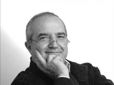 Pinuccio Alia.