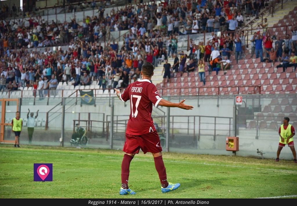 Reggina, un’altra fumata bianca. Mezavilla resta a Reggio?