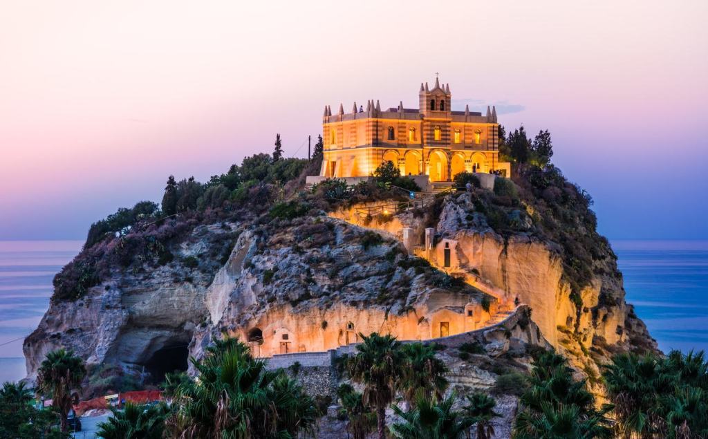 Borghi della Calabria, al via i bandi per la valorizzazione di un patrimonio inestimabile
