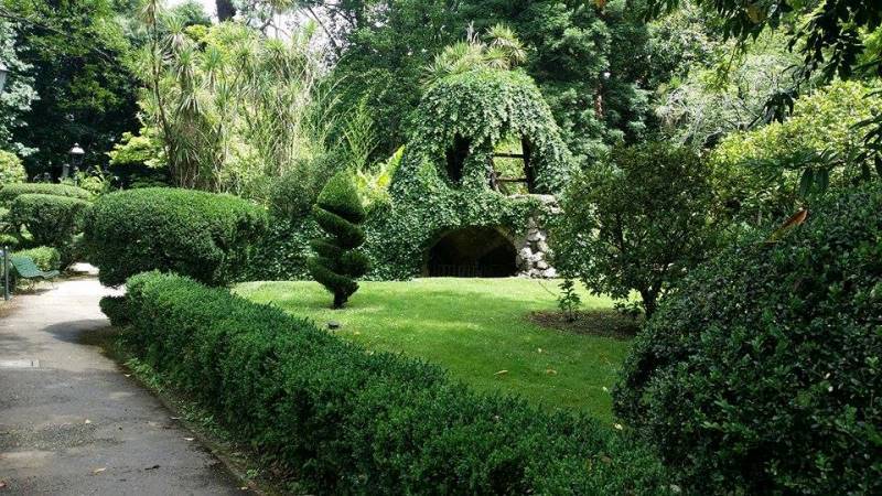 Cittanova, il Premio San Girolamo all’associazione Piana Libera