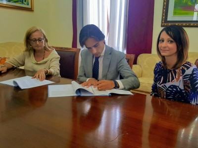 accordo1