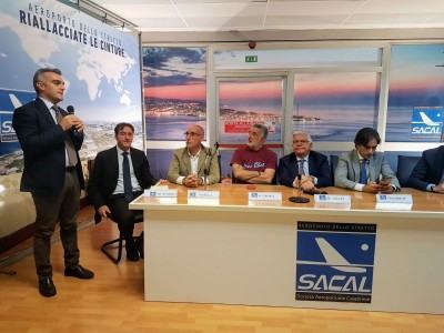 accordo4