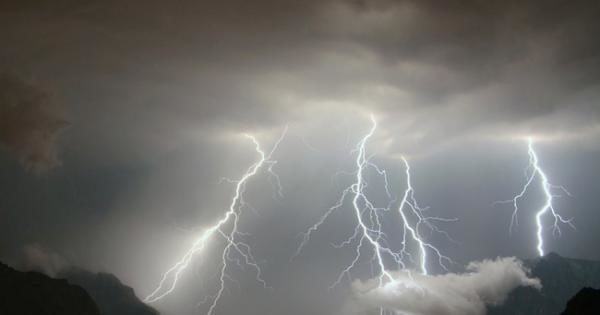 Maltempo, scuole chiuse anche domani a Melito