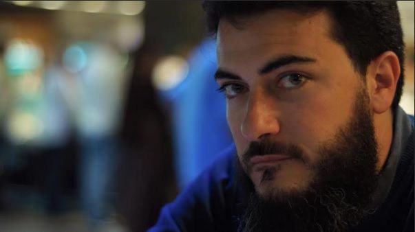 Il giornalista reggino Antonino Monteleone approda a “Le Iene”: “Una ripartenza, con molte incognite e rischi”