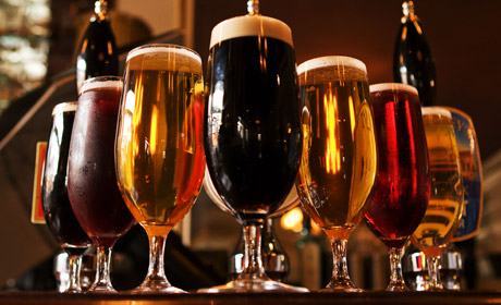 Beerlocri 2018: 6 birrifici da 5 regioni italiane del centro Sud