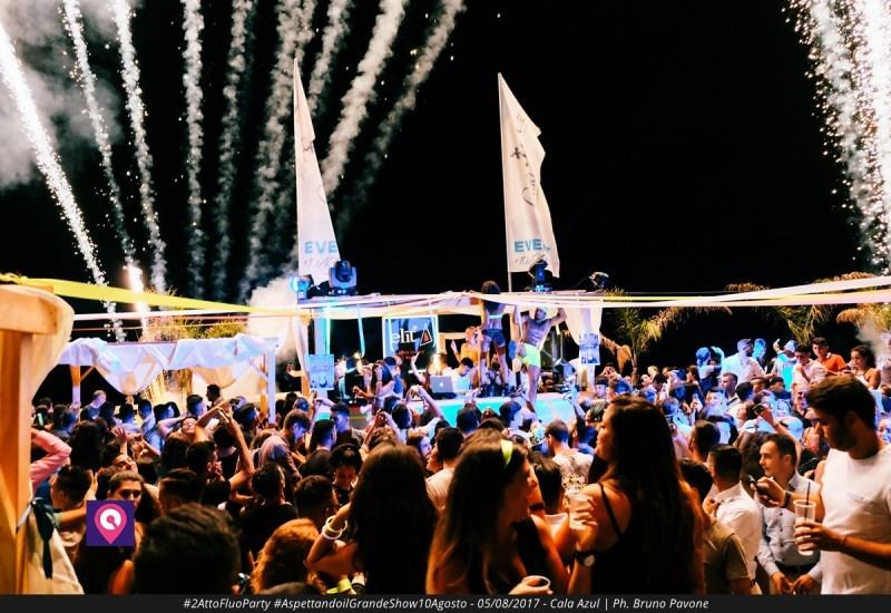 cala (4)