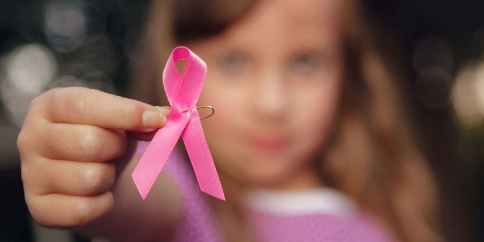 Il comitato Calabria AIRC partecipa alla campagna Nastro Rosa