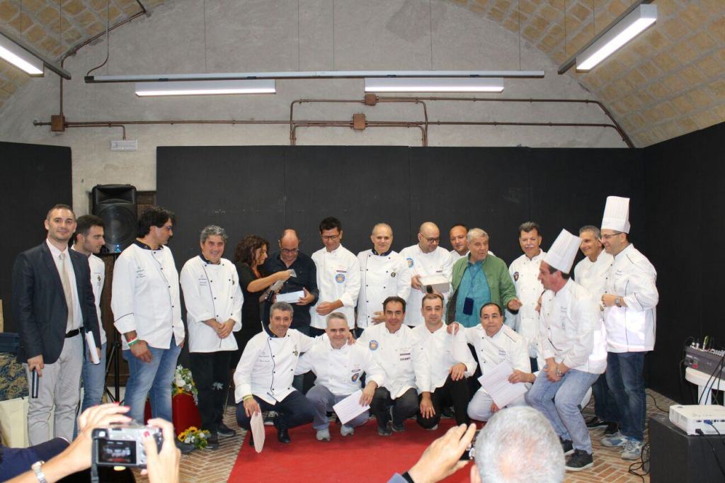 Reggio Calabria e Messina unite da una dolce passione