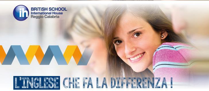 L’inglese per adulti: scopri i vantaggi per le iscrizioni entro il 29 settembre!