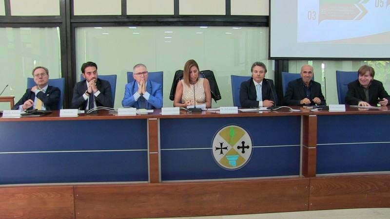 convegno fondolavoro reggio calabria (1)