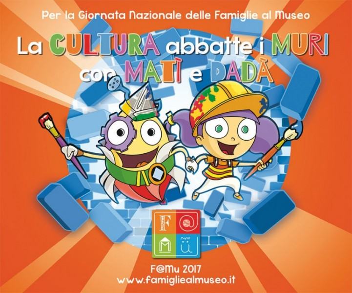 coverforwebtaccuino-850x707