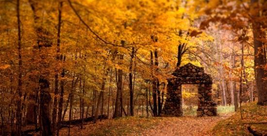 Equinozio d’Autunno al Planetario di Reggio Calabria