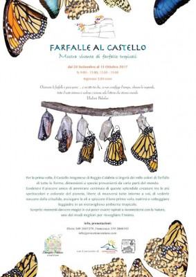 evento-0farfallecast