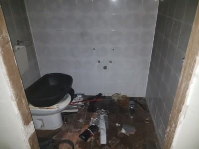 ex emeroteca incendiata 2