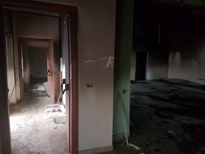 ex emeroteca incendiata 4