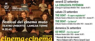 festival_cinema_muto-550x238
