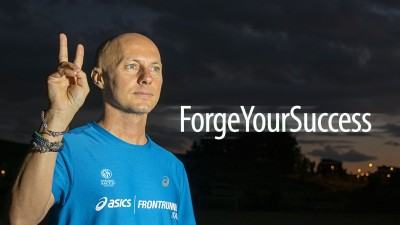 forgeyoursuccess-1920X1080