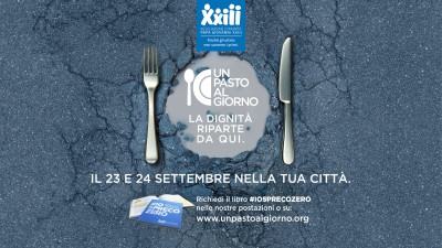 foto_campagna
