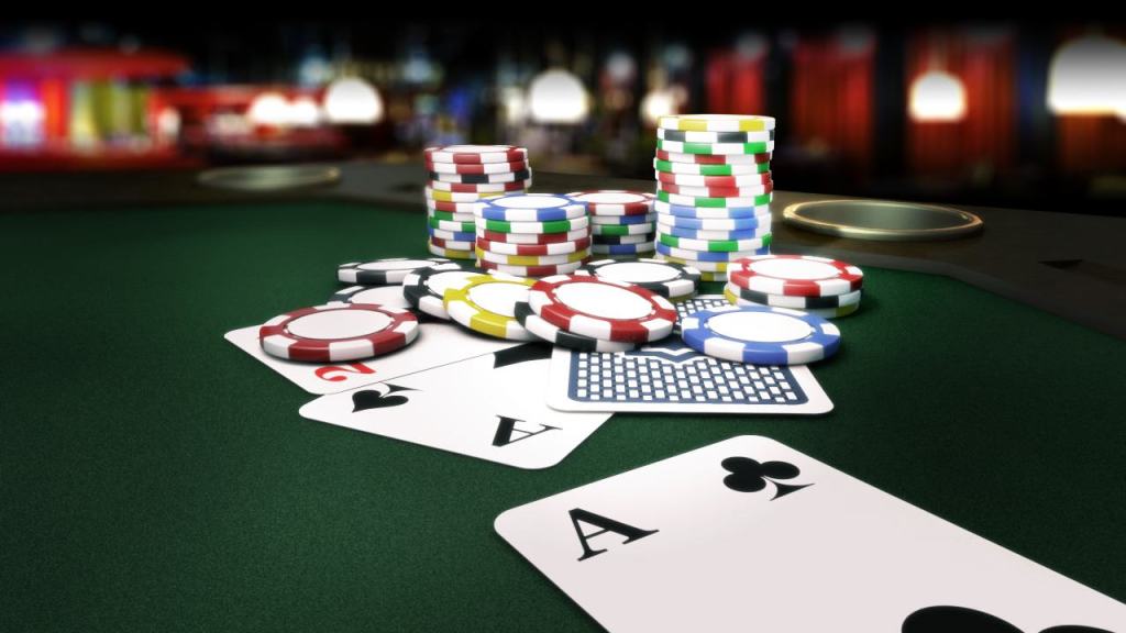Gioco d’azzardo in Calabria, Federconsumatori: ‘Superati i 6,17mld, quasi 4mila euro a testa’