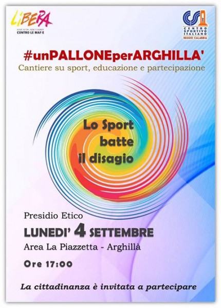 invito