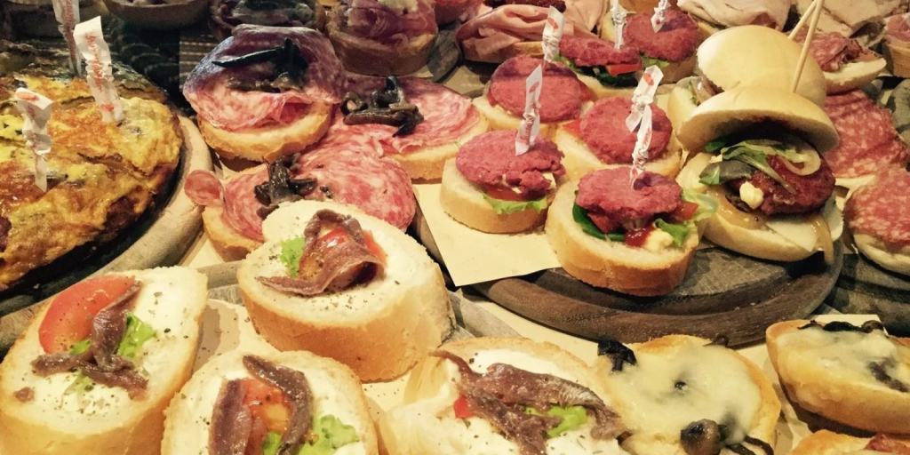 Le migliori osterie d’Italia secondo Slow Food, presenti due locali reggini