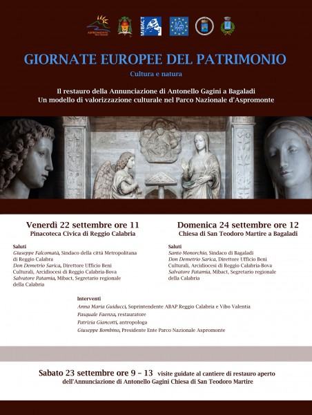 locandina-giornate-europee6