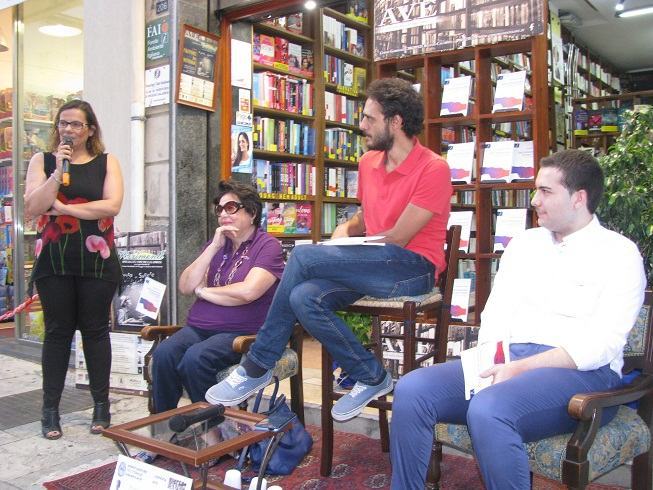 Giuseppe Zavettieri, dall’integrazione all’inclusione