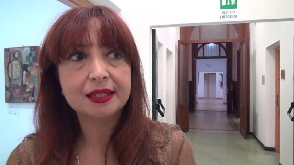 “Dalla Calabria alle Langhe” i periodi più bui della storia narrati dalla reggina Mattia Milea