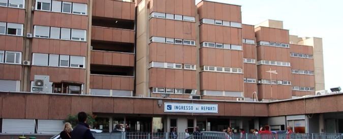 “Movimento culturale georgiani in Italia”, la dottoressa Lela Gejadze a Reggio Calabria