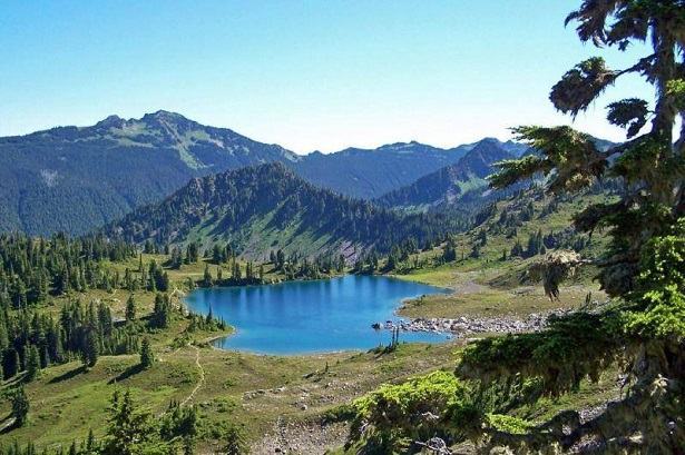 “Sila Storytelling”, al via il progetto di narrazione del territorio