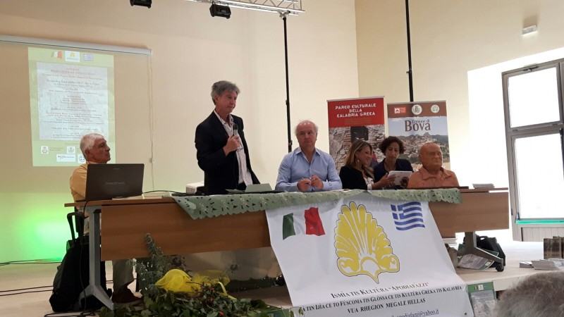 premio1