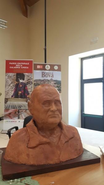 premio2