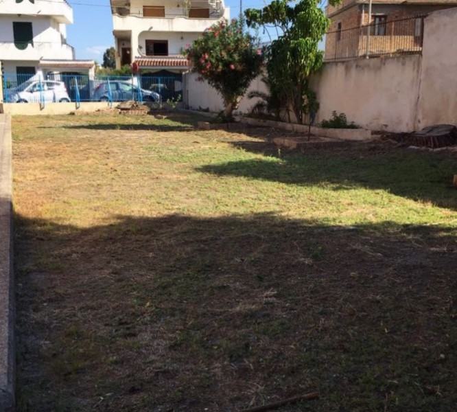 pulizia cortili scolastici 1