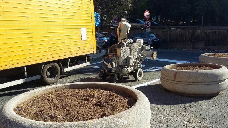 spartitraffico e segnaletica ospedale 6 (1)