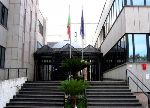 Catanzaro: al Tribunale per i Minorenni l’elezione del nuovo direttivo
